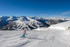 Urlaub in Kärnten | HOFER REISEN