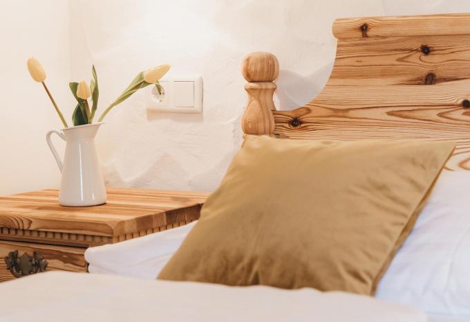 Beispielbild Appartement „Schwindelfrei“ Beispielbild Appartement „Schwindelfrei“