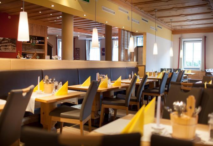 Kals am Großglockner