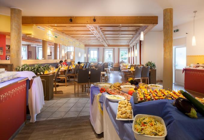 Kals am Großglockner