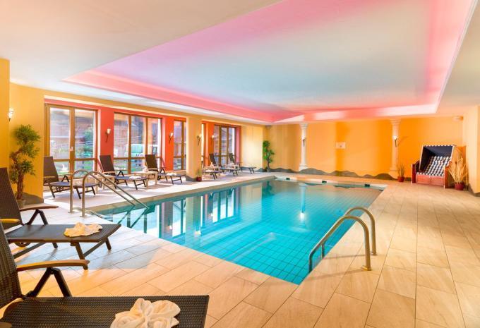 Kals am Großglockner