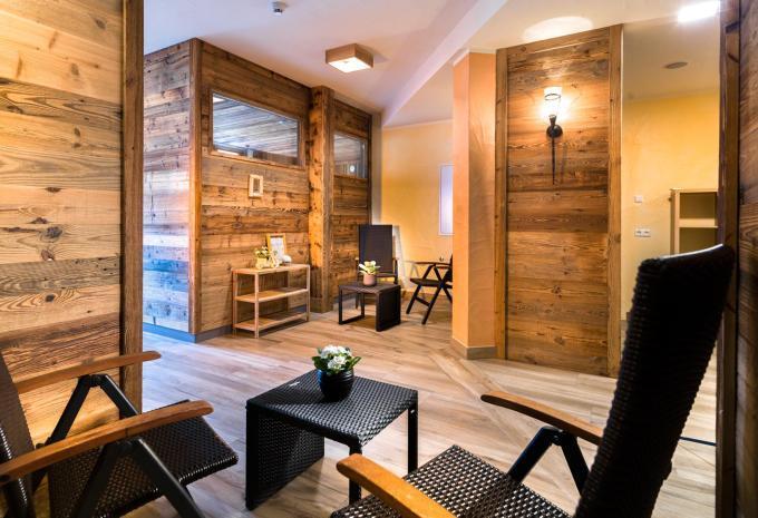 Kals am Großglockner