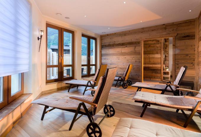 Kals am Großglockner