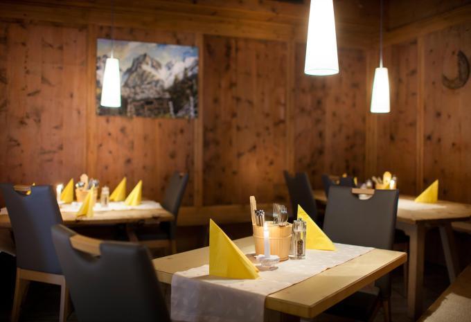 Kals am Großglockner