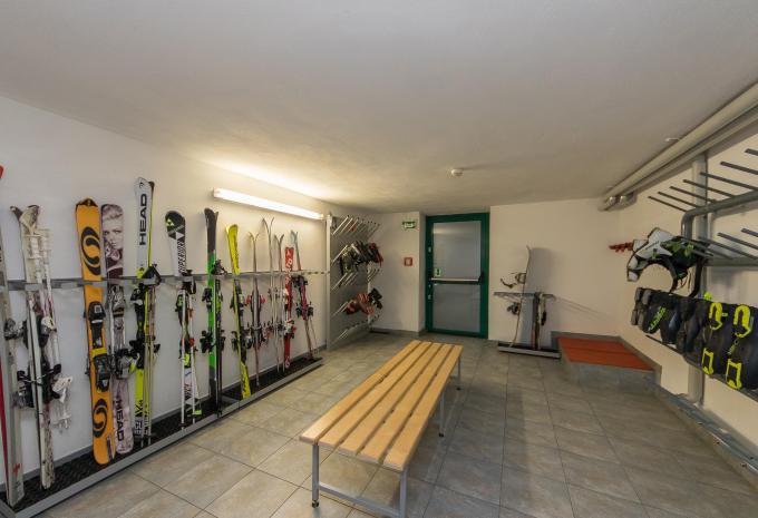 Bruck an der Großglocknerstraße