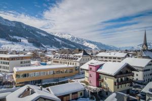 Bruck an der Großglocknerstraße