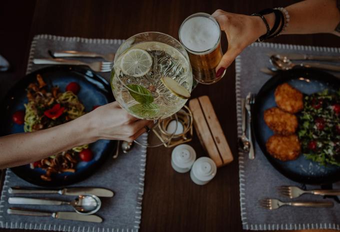 Bruck an der Großglocknerstraße