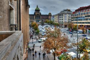 Prag