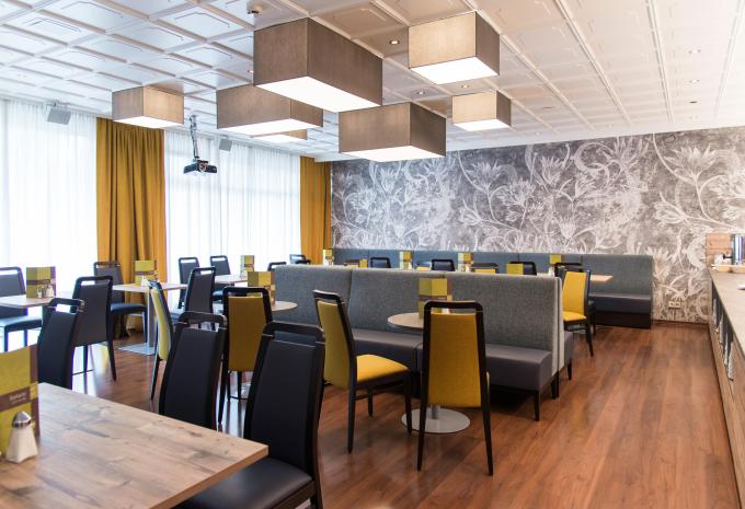 St. Jakob in Defereggen