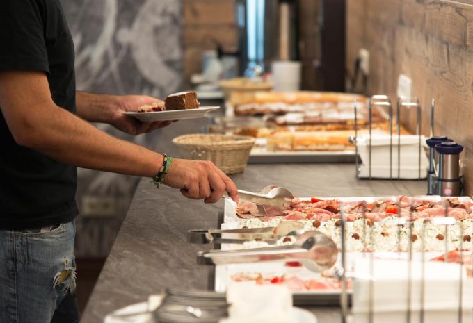 St. Jakob in Defereggen