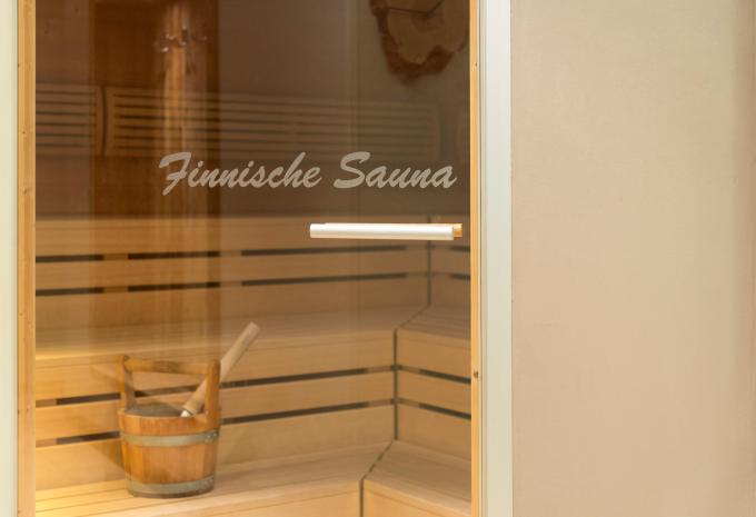 St. Jakob in Defereggen