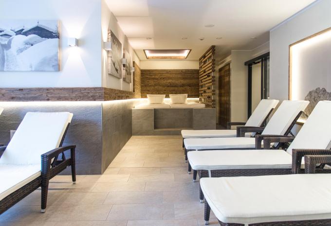 St. Jakob in Defereggen