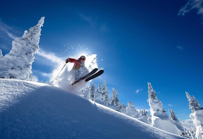 St. Jakob in Defereggen