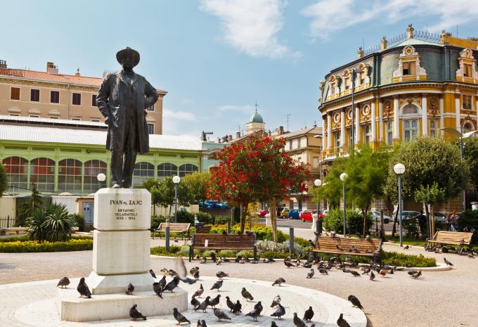 Rijeka