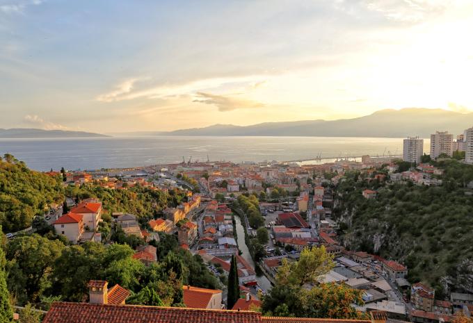 Rijeka