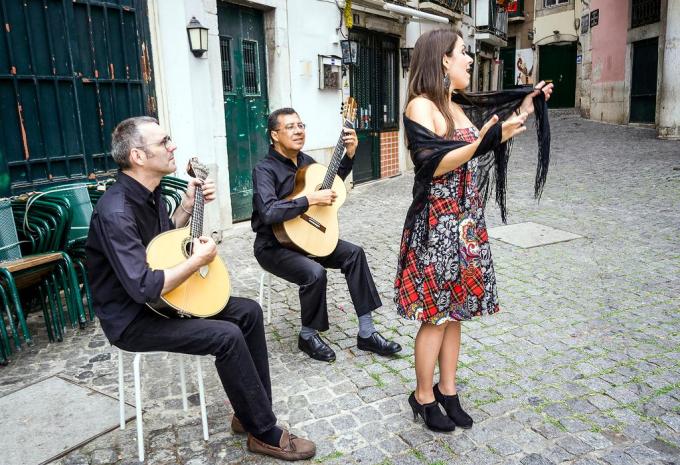 Fado