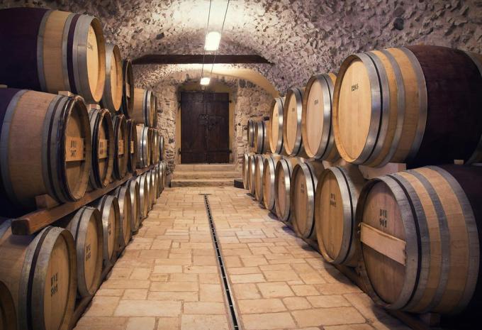 Die Höhepunkte Portugals - Rundreise