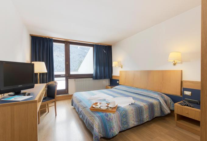 Beispiel DZ Standard