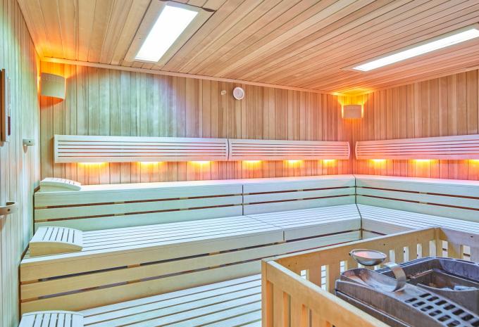 Bad Griesbach im Rottal