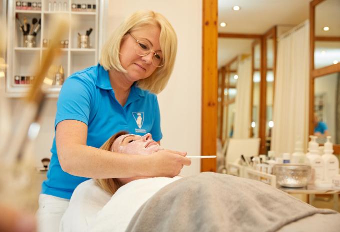 Bad Griesbach im Rottal