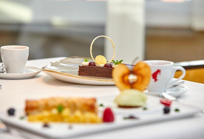 Bad Griesbach im Rottal