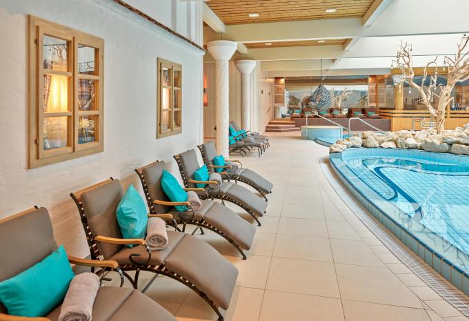 Bad Griesbach im Rottal