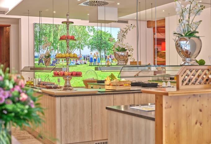 Bad Griesbach im Rottal