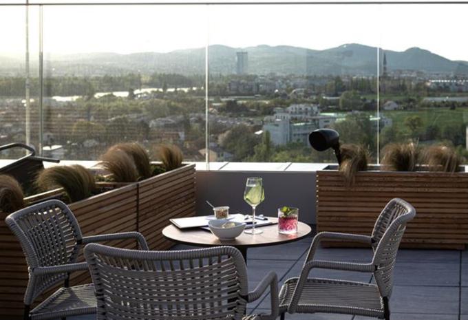 Wien - SCHNEEKÖNIGIN - Das Musical