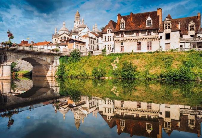 Santiago de Compostela