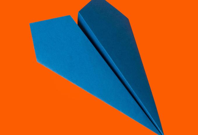 COME FROM AWAY - DIE VON WOANDERS