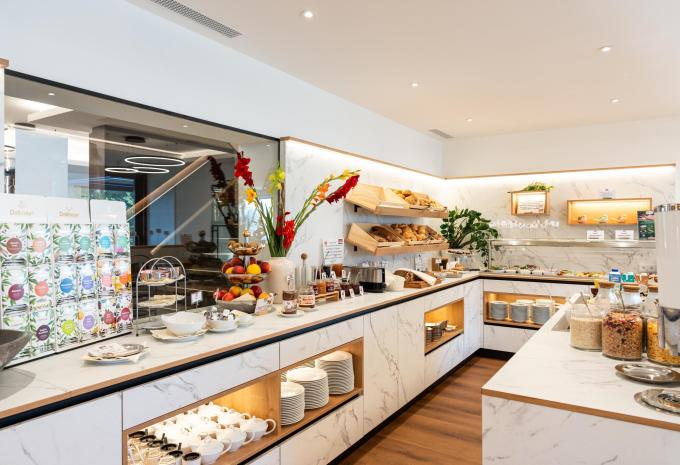 Steindorf am Ossiacher See