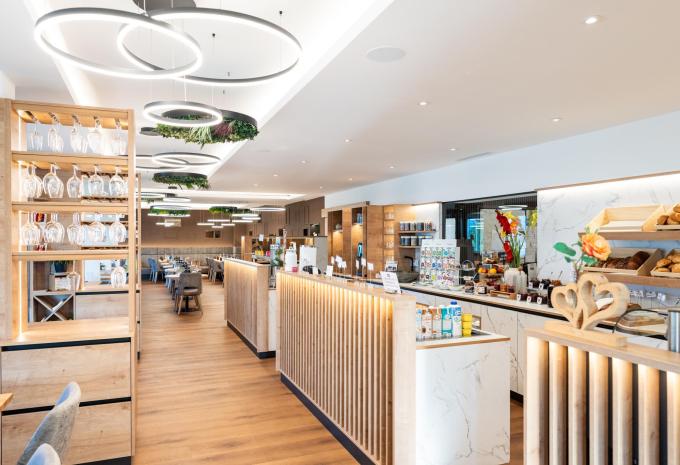 Steindorf am Ossiacher See