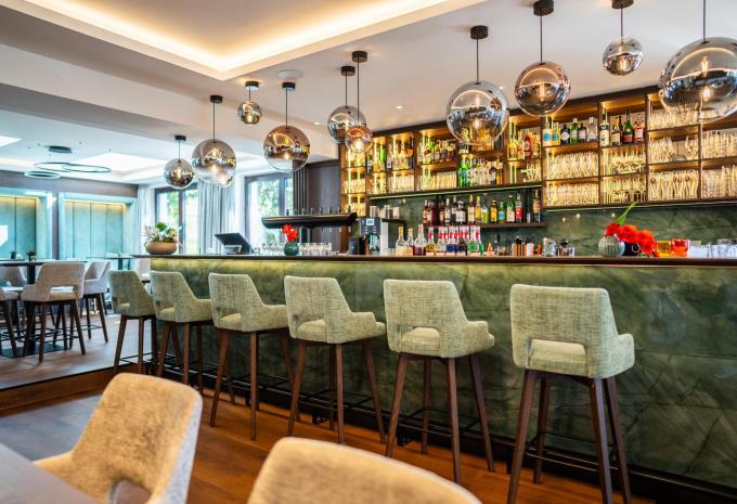 Steindorf am Ossiacher See