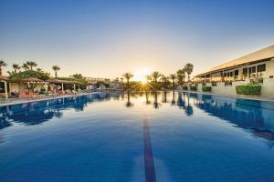 Eurovillage Achilleas Hotel****