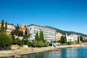 Opatija