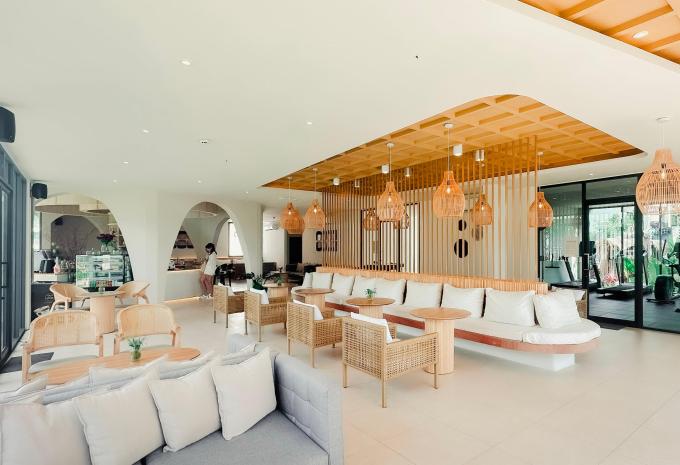 Khao Lak Emerald Beach Resort