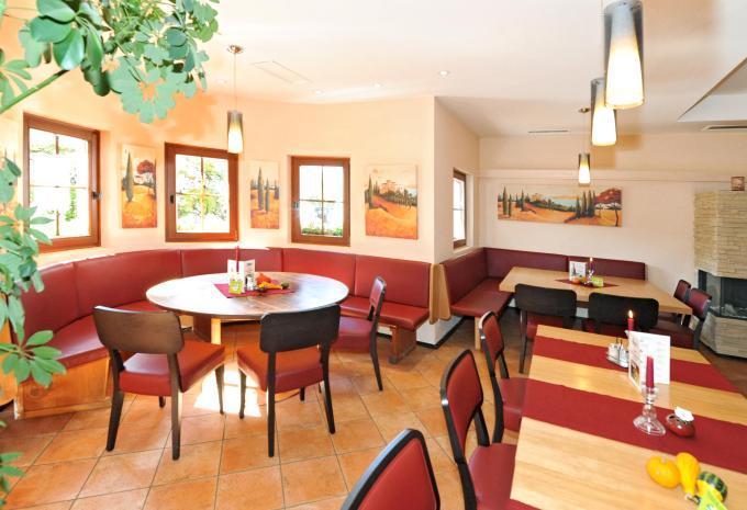 Maria Alm am Steinernen Meer