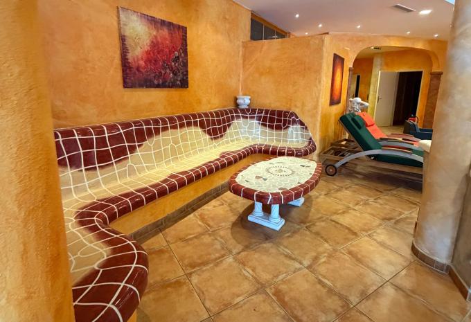 Pichl bei Schladming