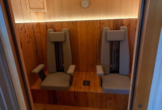 Pichl bei Schladming