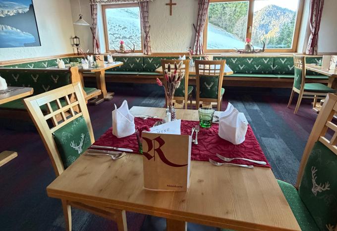 Pichl bei Schladming