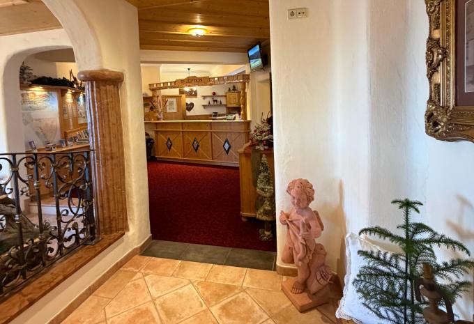 Pichl bei Schladming