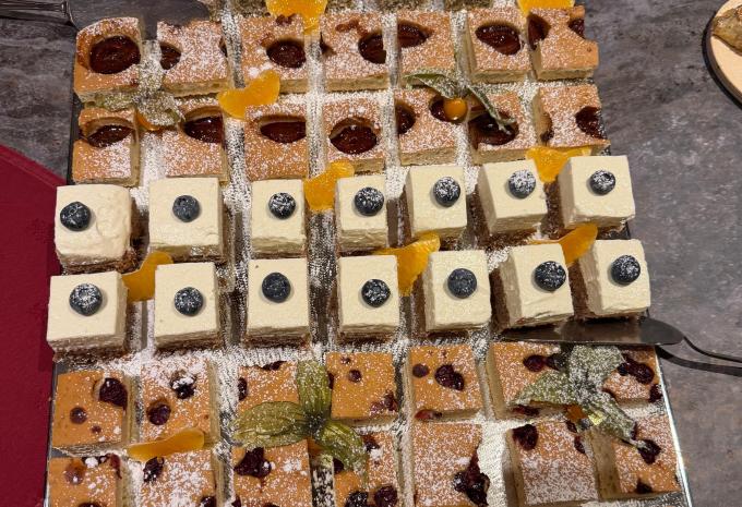 Pichl bei Schladming