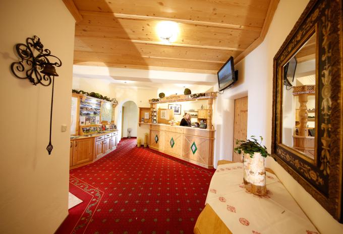 Pichl bei Schladming