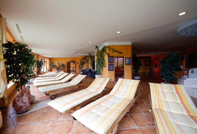 Pichl bei Schladming