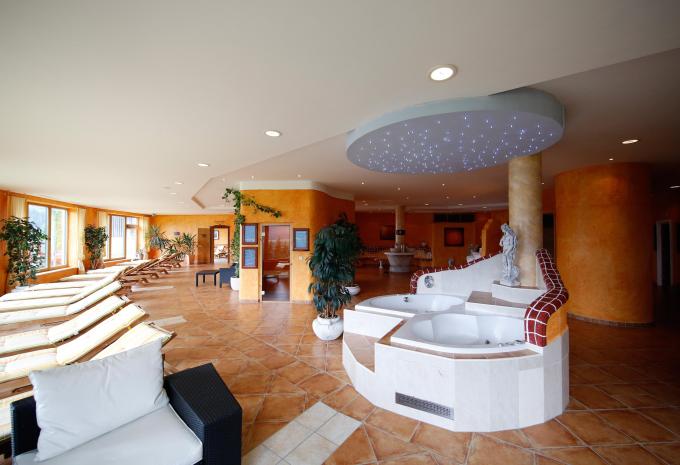 Pichl bei Schladming