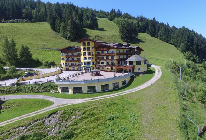 Pichl bei Schladming