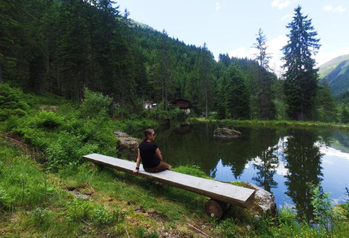 Pichl bei Schladming