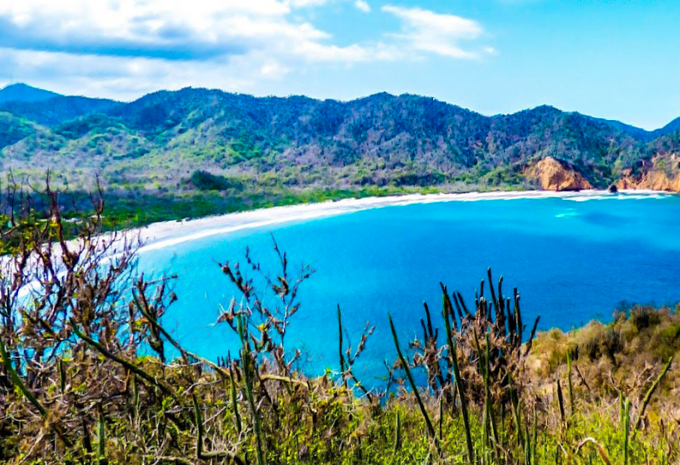 Machalilla Machalilla