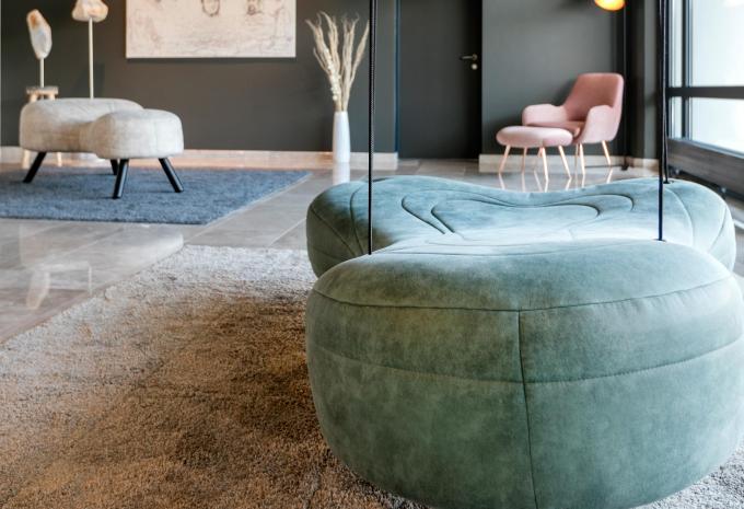 Linz - WIENER BLUT, Operette in 3 Akten