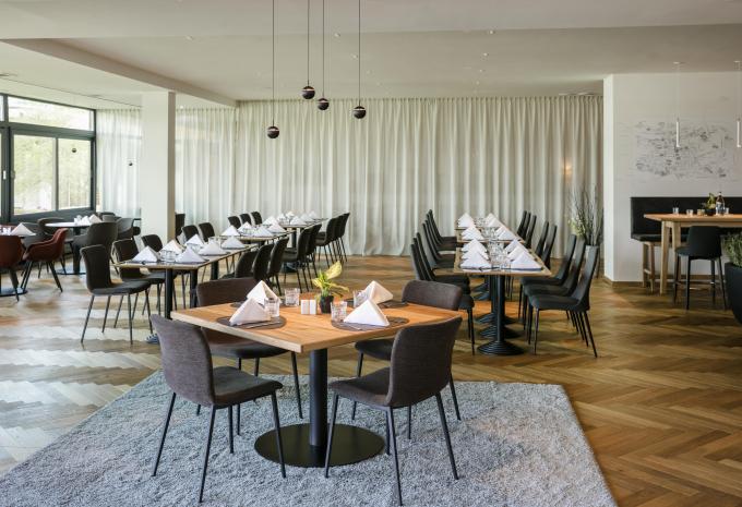 Linz - WIENER BLUT, Operette in 3 Akten